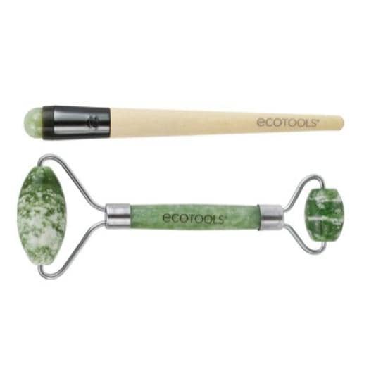 EcoTools Jade Roller